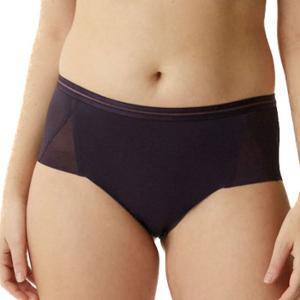 Naturana Monday Full Brief * Actie *