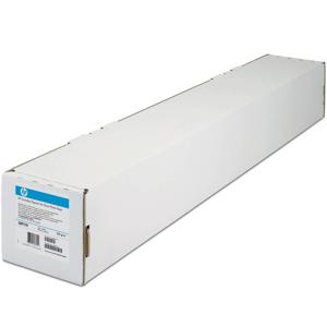 HP Everyday Matte 0817138 Polypropyleen-rol 91.4 cm x 61 m 2 stuk(s)