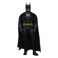 Batman (1989) Movie Masterpiece Action Figure 1/6 Batman 30 cm - thumbnail