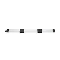 Thule Easyfold Xt Loading Ramp Oprijgoot Aluminium Aluminum One-Size