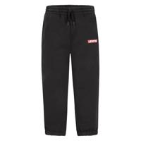 Levi's LVN Boxtab Jogger voor jongens, Meteoriet, 14 jaar