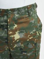 Brandit / Cargobroek US Ranger in camouflage