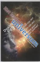 Het levende universum - Duane Elgin - ebook
