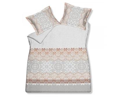 Vandyck Vandyck Dekbedovertrek Decoration