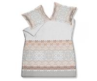 Vandyck Vandyck Dekbedovertrek Decoration