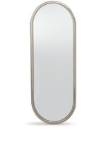 AYTM miroir Angui - Blanc