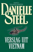 Verslag uit Vietnam - Danielle Steel - ebook