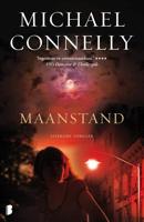 Maanstand - Michael Connelly - eBook (9789460929441)