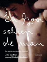 En god schiep de man - Jelle van Riet - eBook (9789401423588)