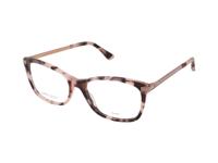 Jimmy Choo JC269 0T4