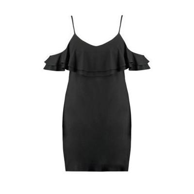 Remington haardroger AC7200 PRO 2200 Remington haardroger AC7200 PRO 2200