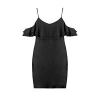 Remington haardroger AC7200 PRO 2200