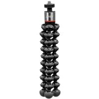 JOBY GorillaPod® 325 Tripod 1/4 inch Werkhoogte: 17.5 cm (max) Zwart