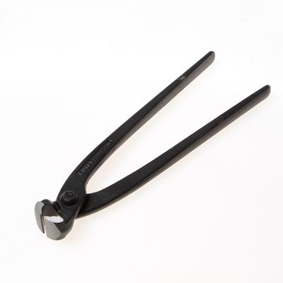 Knipex 99 00 220 tang Nijptang