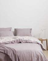 Marc O'Polo Marc O'Polo Spray Kussensloop Lavender Mist 60x70