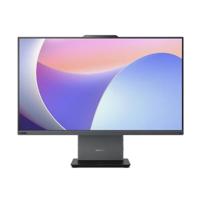 Lenovo ThinkCentre Neo 50a 24 G5 AiO Core I5-13420H 16GB RAM 512GB SSD Win11Pro - 12SB000FGE