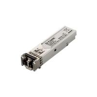 Axiom 1000Base-SX Extended Temp. SFP Zendontvanger voor D-LINK - Dis-S301SX