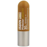 Isdin Protector Labial HV SPF30 4g - thumbnail