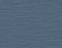 Dutch Wallcoverings Inlay Rushmore Blue