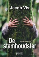 De stamhoudster - Jacob Vis - eBook (9789464930320)