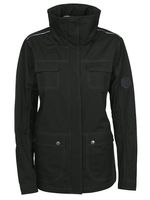 Cutter & Buck 351417 Clearwater Rain Jkt Ladies