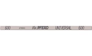 PFERD SPS 6x3x150 AN 600 UNIVERSAL Metaal