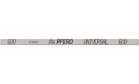 PFERD SPS 6x3x150 AN 600 UNIVERSAL Metaal - thumbnail