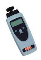 Bahco tachometer | 3870-TACHO METER