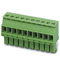 Phoenix 1826995 Terminalblok – elektrisch terminalblok