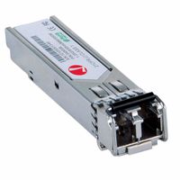 Intellinet 545006 netwerk transceiver module Vezel-optiek 1000 Mbit/s SFP 850 nm - thumbnail