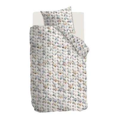 Ariadne at Home Purely Dekbedovertrek 140 x 220 cm Ariadne at Home Purely Dekbedovertrek 140 x 220 cm