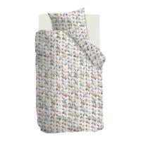 Ariadne at Home Purely Dekbedovertrek 140 x 220 cm