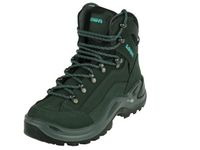 LOWA Renegade GTX Ws - thumbnail