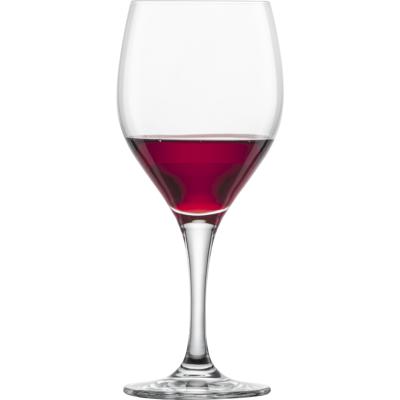 Schott Zwiesel Mondial rode wijnglas 42cl