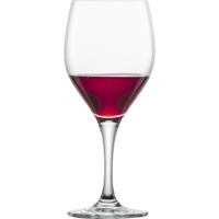 Schott Zwiesel Mondial rode wijnglas 42cl