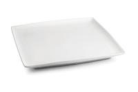Yong Dinerbord Squito 26 cm. Per set van 3