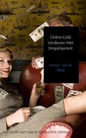 Online geld verdienen met dropshipment - Remco van de Berg - ebook