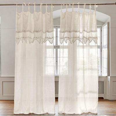 Gordijn Melania Gordijn Melania