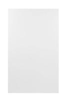 Eurom Mon Soleil 601 Wi-Fi infrarood wandkachel - 600W - 14,5kg