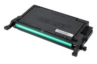 Samsung Zwarte toner standaard capaciteit (pagina opbrengst 2.5K)