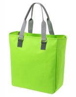 Halfar HF7781 Shopper Solution - thumbnail