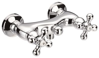 Best Design Liberty douchemengkraan Best Design Liberty douchemengkraan