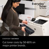 Xerox Toner vervangt Brother TN-247M Compatibel Magenta 2300 bladzijden Everyday 006R04232 - thumbnail