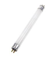 Windhager FT010BL Reservelamp Voor Insectenlamp 10 W - thumbnail