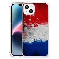 Apple iPhone 14 Plus Cover Case Nederland