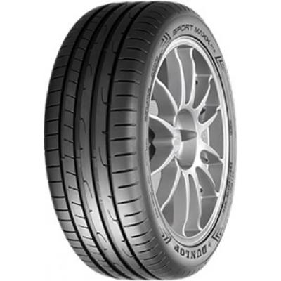 Dunlop SP Sport Maxx RT 2 235/45R17
