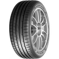 Dunlop SP Sport Maxx RT 2 235/45R17