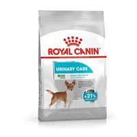 ROYAL CANIN Mini Urinary Care - 1 kg