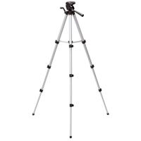 Einhell 2270115 tripod Laserniveau 3 poot/poten Grijs - thumbnail