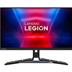 Lenovo Legion R25f-30 24 Full HD 240Hz VA monitor